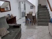 Sobrado com 3 dormitórios à venda, 120 m² por R$ 615.000...