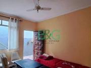 Sobrado com 3 dormitórios à venda, 120 m² por R$...