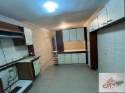 Sobrado com 3 dormitórios à venda, 120 m² por R$...