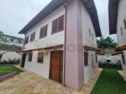 Sobrado com 3 dormitórios à venda, 120 m² por R$...