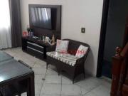 Sobrado com 3 dormitórios à venda, 120 m² por R$...