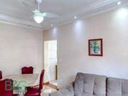 Sobrado com 3 dormitórios à venda, 120 m² por R$ 649.000...