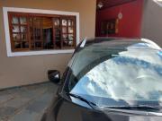 Sobrado com 3 dormitórios à venda, 120 m² por R$...