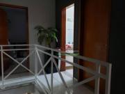 Sobrado com 3 dormitórios à venda, 120 m² por R$ 650.000...