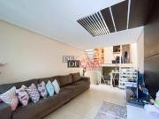 Sobrado com 3 dormitórios à venda, 120 m² por R$...