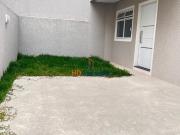 Sobrado com 3 dormitórios à venda, 120 m² por R$...