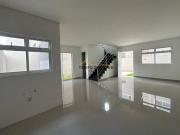 Sobrado com 3 dormitórios à venda, 120 m² por R$... Sobrado com 3 dormitórios à venda, 120 m² por R$...