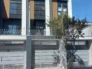 Sobrado com 3 dormitórios à venda, 120 m² por R$...