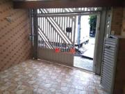 Sobrado com 3 dormitórios à venda, 120 m² por R$...