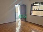 Sobrado com 3 dormitórios à venda, 120 m² por R$ 749.000...