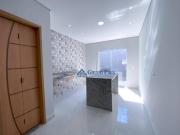 Sobrado com 3 dormitórios à venda, 120 m² por R$...