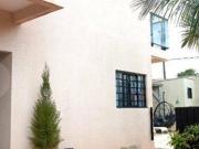 Sobrado à venda, 120 m² por R$ 750.000,00 Vale Verde...