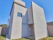 Sobrado com 3 dormitórios à venda, 120 m² por R$ 760.000...