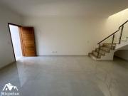 Sobrado com 3 dormitórios à venda, 120 m² Imirim São...