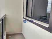 Sobrado com 3 dormitórios à venda, 120 m² por R$...