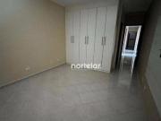 Sobrado com 3 dormitórios à venda, 120 m² por R$...