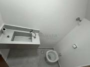 Sobrado com 3 dormitórios à venda, 120 m² por R$...