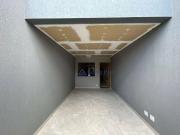 Sobrado com 3 dormitórios à venda, 120 m² por R$...