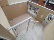 Sobrado com 3 dormitórios à venda, 120 m² por R$...