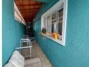 Sobrado com 3 dormitórios à venda, 120 m² por R$...