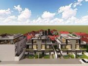 Sobrado com 3 dormitórios à venda, 120 m² por R$...