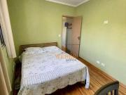 Sobrado com 3 dormitórios à venda, 120 m² por R$...