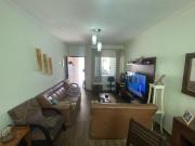 Sobrado com 3 dormitórios à venda, 120 m² por R$...