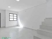 Sobrado com 3 dormitórios à venda, 120 m² por R$ 847.000...