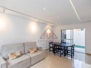 Sobrado com 3 dormitórios à venda, 120 m² por R$...