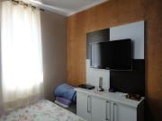 Sobrado com 3 dormitórios à venda, 120 m² por R$...