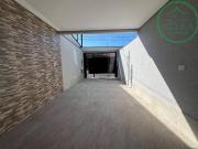 Sobrado com 3 dormitórios à venda, 120 m² por R$...