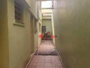 Sobrado com 3 dormitórios à venda, 120 m² por R$...