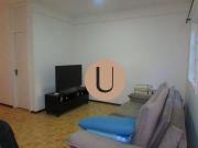 Sobrado com 3 dormitórios à venda, 120 m² por R$...