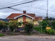 Sobrado com 3 dormitórios à venda, 120 m² por R$...