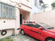 Sobrado com 3 dormitórios à venda, 120 m² por R$ 900.000...