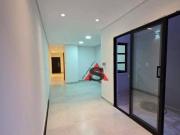 Sobrado com 3 dormitórios à venda, 120 m² por R$...