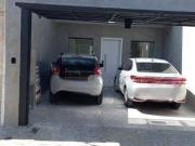 Sobrado com 3 dormitórios à venda, 120 m² por R$...