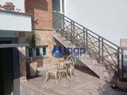 Sobrado com 3 dormitórios à venda, 120 m² Vila Maria