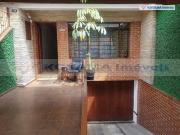 Sobrado com 3 dormitórios, 120m² venda ou locação Saúde...