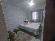 Sobrado com 3 dormitórios à venda, 121 m² por R$ 557.000...