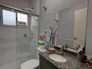 Sobrado com 3 dormitórios à venda, 121 m² por R$ 590.000...