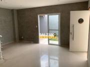 Sobrado com 3 dormitórios à venda, 121 m² por R$...