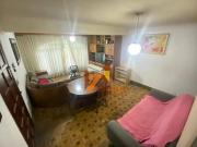 Sobrado com 3 dormitórios à venda, 121 m² por R$...