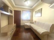 Sobrado com 3 dormitórios à venda, 121 m² por R$...