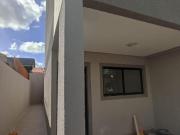 Sobrado com 3 dormitórios à venda, 121 m² por R$...