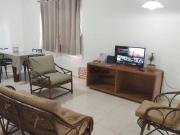 Sobrado com 3 dormitórios à venda, 121 m² por R$...