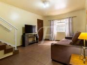 Sobrado com 3 dormitórios à venda, 122 m² por R$...