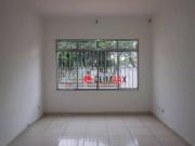 Sobrado com 3 dormitórios à venda, 122 m² por R$...