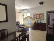 Sobrado com 3 dormitórios à venda, 122 m² por R$...