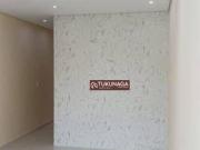 Sobrado com 3 dormitórios à venda, 122 m² por R$ 750.000...